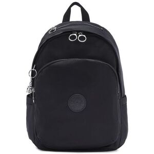 Kipling DELIA M Zaino