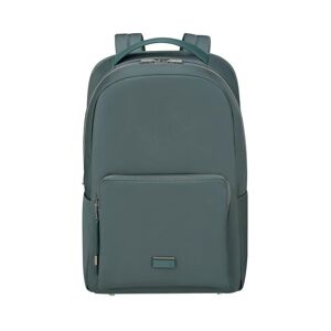 SAMSONITE BE-HER Zaino porta PC 14