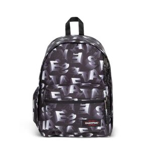 Eastpak OFFICE ZIPPL'R Zaino con tasca porta pc 13''