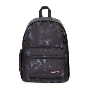 Eastpak OFFICE ZIPPL'R Zaino con tasca porta pc 13''