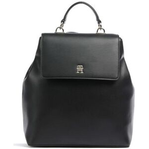 Tommy Hilfiger TH REFINED Zaino