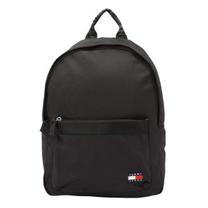 Tommy Hilfiger TJ ESSENTIAL DAILY Zaino porta pc 13