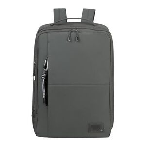 SAMSONITE WANDER LAST Zaino porta pc 15.6