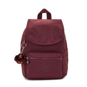 Kipling EZRA S Zaino piccolo