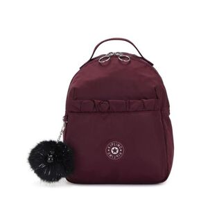 Kipling ADAM S Zaino