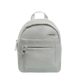 SAMSONITE MOVE 4.0 Zaino piccolo