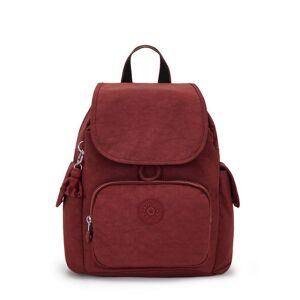 Kipling CITY PACK Zainetto Donna
