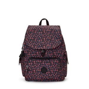 Kipling CITY PACK S Zaino