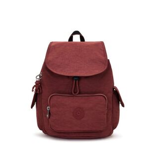 Kipling CITY PACK S Zaino