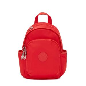 Kipling DELIA MINI Zaino