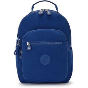 Kipling SEOUL S Zaino porta pc 13