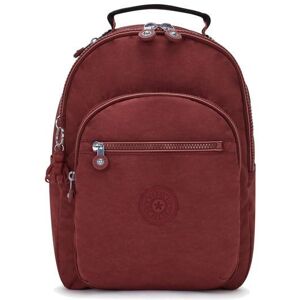 Kipling SEOUL S Zaino porta pc 13