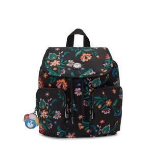 Kipling ANTO S FRIDA KAHLO Zaino con tasche