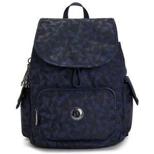 Kipling CITY PACK S Zaino