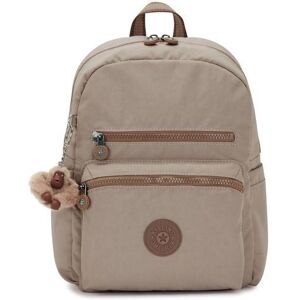 Kipling JUDY M Zaino medio