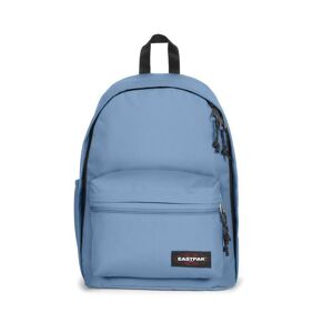 Eastpak OFFICE ZIPPL'R Zaino con tasca porta pc 13''