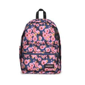 Eastpak OFFICE ZIPPL'R Zaino con tasca porta pc 13''