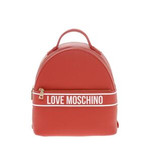 Moschino PRINT BAG Zaino