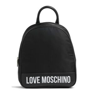 Moschino CITY LOVERS Zaino in nylon