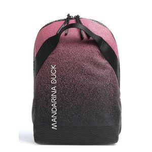 Mandarina Duck ATHLEISURE Zaino porta pc 13