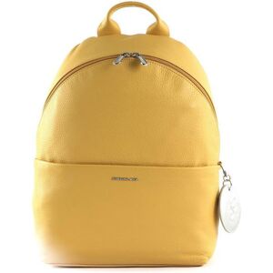 Mandarina Duck MELLOW  Zaino in pelle porta PC