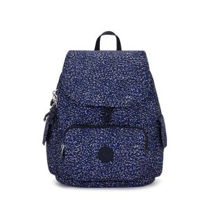 Kipling CITY PACK S Zaino