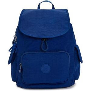 Kipling CITY PACK S Zaino