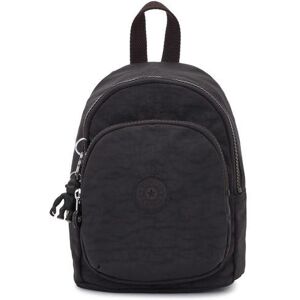 Kipling NEW DELIA COMPACT Zaino mini