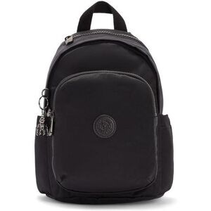 Kipling BASIC ELEVATED DELIA MINI Zaino