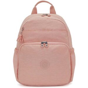 Kipling MAISIE Zaino con fasciatoio