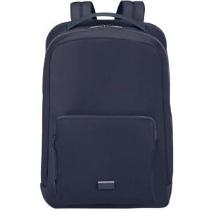 SAMSONITE BE-HER Zaino porta PC 14