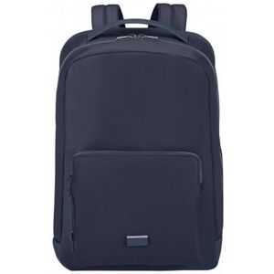 SAMSONITE BE-HER Zaino porta pc 15.6