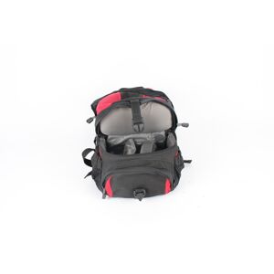Tamrac 5546 Adventure 6 Backpack (Condition: Good)