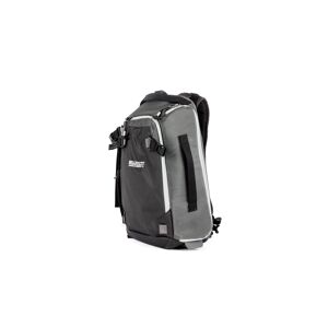 Mindshift Gear MindShift PhotoCross 13 Backpack (Condition: Good)