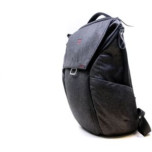 Peak Design Everyday Backpack 20L (Condition: Excellent)