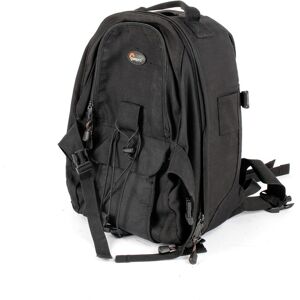 Lowepro Mini Trekker AW Backpack (Condition: Excellent)