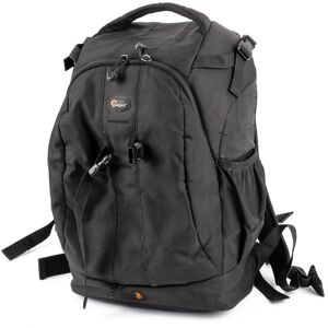 Lowepro Flipside 400 AW Backpack (Condition: Well Used)