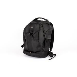 Lowepro Flipside 400 AW Backpack (Condition: Good)