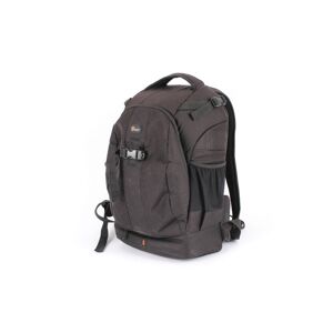 Lowepro Flipside 400 AW Backpack (Condition: Good)