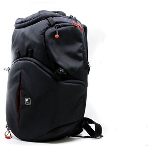 Kata Revolver-8 PL Backpack (Condition: Excellent)