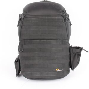 Lowepro ProTactic 450 AW II Backpack (Condition: Good)