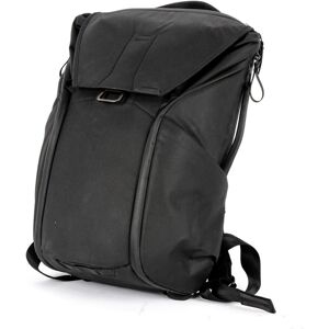 Peak Design Everyday Backpack 20L (Condition: Good)