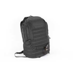 Lowepro ProTactic 450 AW II Backpack (Condition: Excellent)