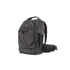 Lowepro Flipside 400 AW Backpack (Condition: Good)