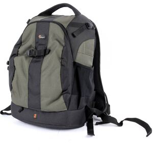 Lowepro Flipside 400 AW Backpack (Condition: Excellent)