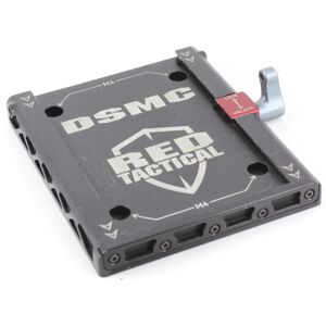 RED Digital Cinema RED DSMC Backpack Mounting Plate (Condition: Excellent)