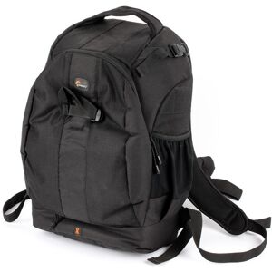 Lowepro Flipside 400 AW Backpack (Condition: Excellent)