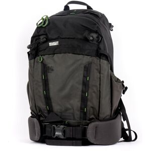 Mindshift BackLight 26L Backpack (Condition: Excellent)