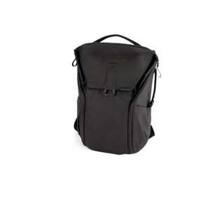 Peak Design Everyday Backpack 30L (Condition: Excellent)