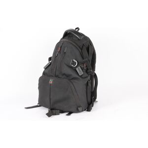 Kata DR-465i Backpack (Condition: Good)